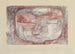 S'éveillera - Paul Klee — näkymä teoksesta