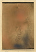Kaksi sielua ylöspäin - Paul Klee — näkymä teoksesta