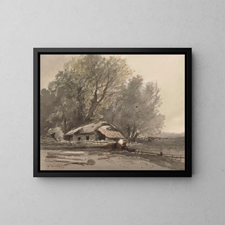 Paul Lauters - Farm.webp