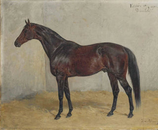 Paul Lemore - Batailley.webp