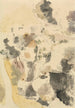 Kalliot | Paul Nash — näkymä teoksesta
