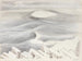 Vagues - Paul Nash — näkymä teoksesta
