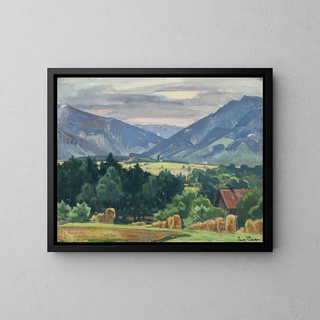 Paul Roloff - Blick ins Aschauer Tal.webp