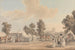 Leiri St Jamesin puistossa - Paul Sandby — näkymä teoksesta