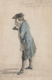 Edward Mason | Paul Sandby — näkymä teoksesta