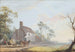 Aamumaalaus - Paul Sandby — näkymä teoksesta
