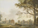 Woolwich - Paul Sandby — näkymä teoksesta