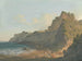 Shanklin Chine, île de Wight - Paul Sandby Munn — näkymä teoksesta