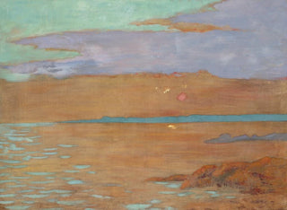 Paul Srusier - Marine.webp