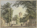 Lis à Haarlem - Paulus van Liender — näkymä teoksesta
