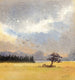 maisema - William Percy French — näkymä teoksesta