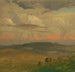 Hudsonin laakson maisemamaalaus - Frederic Edwin Church — näkymä teoksesta