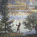 Parc landscape Tyres - Richard Bergh — näkymä teoksesta