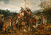 La Saint-Martin - Peeter Baltens — näkymä teoksesta