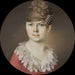Marianne Koskull 1785-1841 kammarfröken - Pehr Khöler — näkymä teoksesta