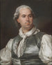 Hubert Robert - Peter Adolf Hall — näkymä teoksesta