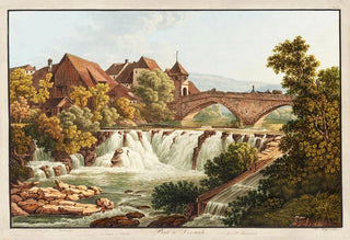 Peter Birmann - Pont Dornach.webp