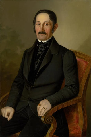 Peter Michal Boh - Samuel Ballo.webp