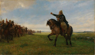 Peter Nicolai Arbo - Untitled.webp