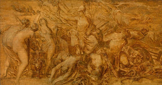 Peter Paul Rubens - Bellona.webp
