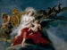 L'Origine de la Voie lactée - Peter Paul Rubens — näkymä teoksesta