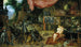 Kosketus - Peter Paul Rubens — näkymä teoksesta