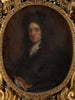 Steven Cornelis Janssens van Hujoel Doyen de la Guilde de Saint-Luc et de la Chambre de rhétorique De Olijftak - Peter Ykens — näkymä teoksesta