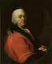 Portrait du comte Gaspar Paris Anton - Philipp Haller — näkymä teoksesta