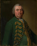 Portrait du père de l'artiste - Philipp Heinrich Kisling — näkymä teoksesta