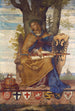 Germania - Philipp Veit — näkymä teoksesta