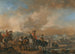 Philips Wouwerman — näkymä teoksesta
