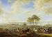Hevostori - Philips Wouwerman — näkymä teoksesta