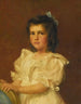 Mary Ames Sayles Booker - Phoebe A. Jenks — näkymä teoksesta
