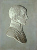 Portrait de Bonaparte 1769-1821 en premier consul - Piat Joseph Sauvage — näkymä teoksesta