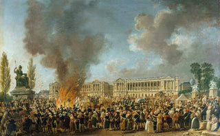 PierreAntoine Demachy - La fte de lUnit et de la Runion sur la place de la Rvolution.webp