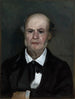 Léonard Renoir Le père des artistes - Pierre-Auguste Renoir — näkymä teoksesta