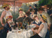 Lounas kanoottilaiset - Pierre-Auguste Renoir — näkymä teoksesta
