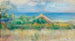 Maisemamaalaus meritaustalla - Pierre-Auguste Renoir — näkymä teoksesta