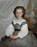 Romaine Lacaux - Pierre-Auguste Renoir — näkymä teoksesta