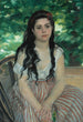 Kesä - Pierre-Auguste Renoir — näkymä teoksesta