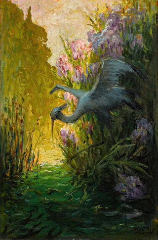 PierreEugne Montzin - Hron.webp