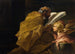 Saint Matthieu l'Évangéliste - Pierre-Louis Crétey — näkymä teoksesta