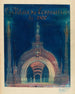 Les Palais de l'Exposition de 1900 couverture - Pierre-Marcel Roy — näkymä teoksesta