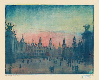 PierreMarcel Roy - Palais des Invalides.webp
