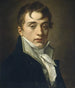 David Johnston - Pierre-Paul Prud'hon — näkymä teoksesta