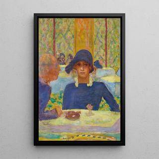 Pierre Bonnard - Au casino.webp