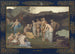 Repos - Pierre Puvis de Chavannes — näkymä teoksesta
