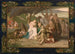 Sota - Pierre Puvis de Chavannes — näkymä teoksesta