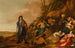 Pieter Codde — näkymä teoksesta