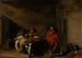 Vartiohuone - Pieter Codde — näkymä teoksesta